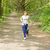 DSCF0992.JPG