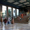 Actividades Culturais - Auto da Criação Mundo - Lisboa 2012