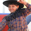 Portal Pompeu MG - Festa Country Arco Iris 096.JPG