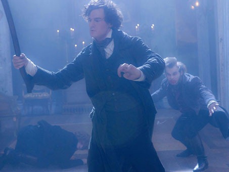 XXX ABRAHAM-LINCOLN-VAMPIRE-HUNTER-MOV-1256.jpg