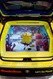 Toyota-Highlander-SpongeBob-4