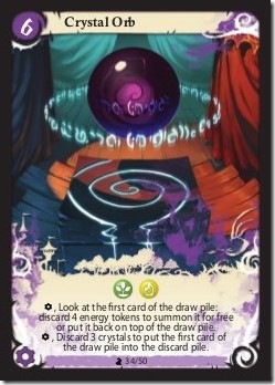 34 34