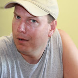 elementary week 2011 - IMG_2566.JPG