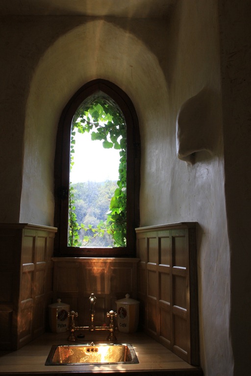 [IMG_58974.jpg]