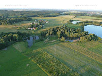 Vyhlidky_Jivno_001.JPG