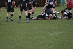 Rugby Jeugd noord 05-03-11