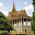 Cambodge- Phnom Penh