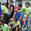 SSHL Likavka 2010