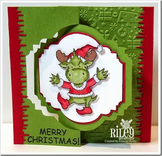 Riley2113Grinch-wm Riley2113Grinch-wm