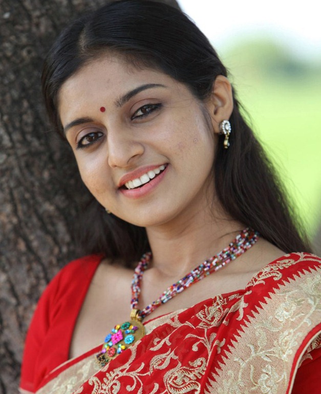 [tamil_new_actress_athmiya_spicy%255B6%255D.jpg]