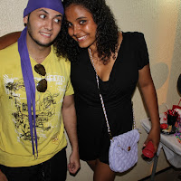  Aniversario_Wilkarson_Soares_28_08_2011