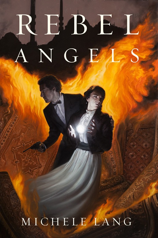 [Rebel-Angels1.jpg]