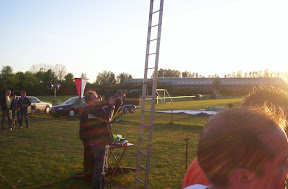 100_0338.jpg