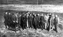 Obrázok 103 Obrázok 103