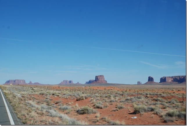 10-28-11 E Monument Valley 033