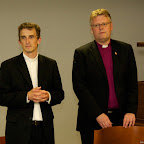 2011-06-21-19-47-42_076.jpg