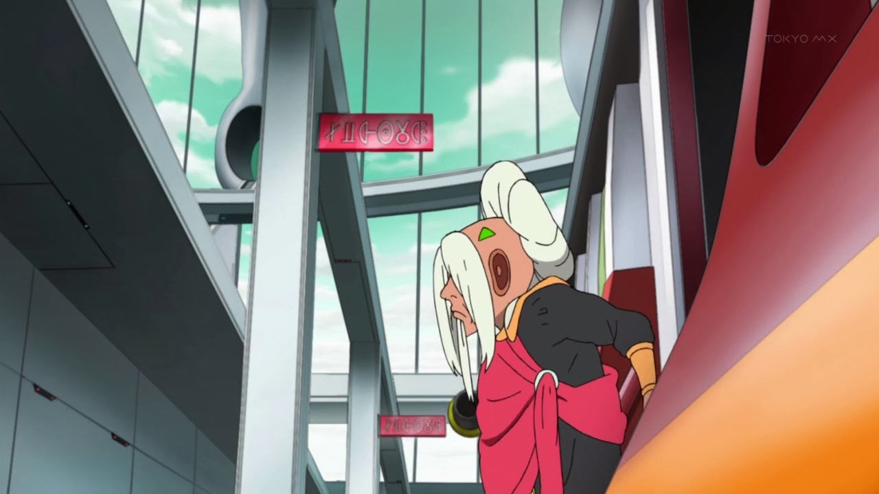 [Space%2520Dandy%2520-%252005%2520-%2520Large%252024%255B2%255D.jpg]