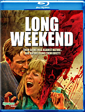 long long
