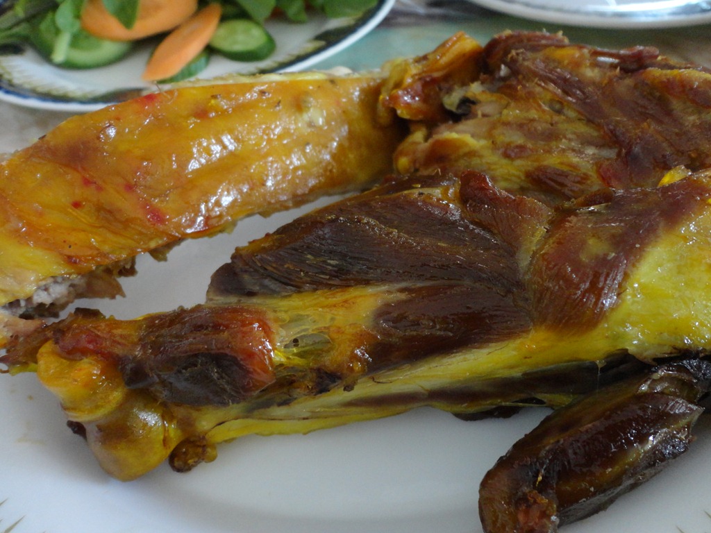 [DSC089934.jpg]