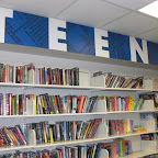 LIBRARY_6.jpg