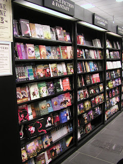 Neil Gaiman & Amanda Palmer in Dublin Neil Gaiman & Amanda Palmer in Dublin
