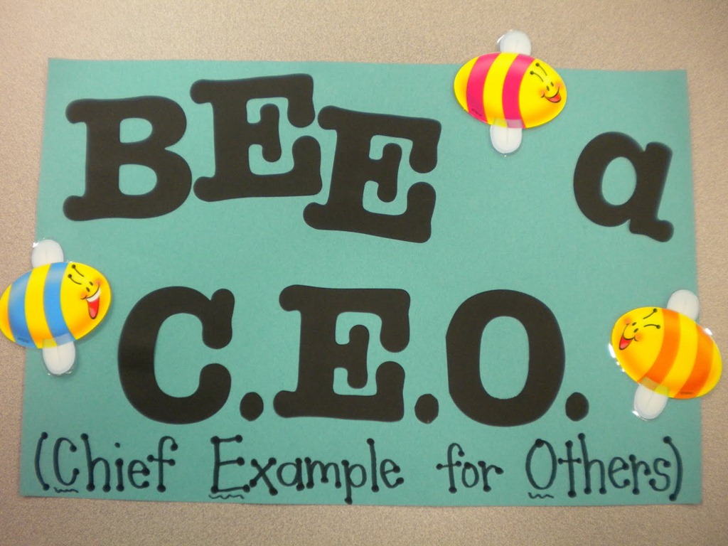 [Classroom_002%255B4%255D.jpg]