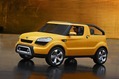 Kia-Soulster-Convertible-17