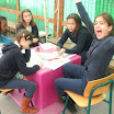 BILD0176.JPG