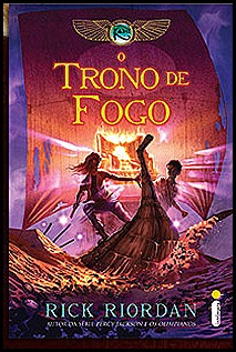 capa_tronodefogo capa_tronodefogo