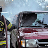 News_110326_VehicleArsonFires