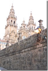 Oporrak 2011, Galicia - Santiago de Compostela 30 Oporrak 2011, Galicia - Santiago de Compostela 30