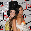 reveillon_mirleicampos2012_selecao_09.JPG