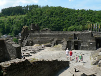 P1240031.jpg