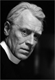 c0 Max Von Sydow as Fr Merrin in The Exorcist