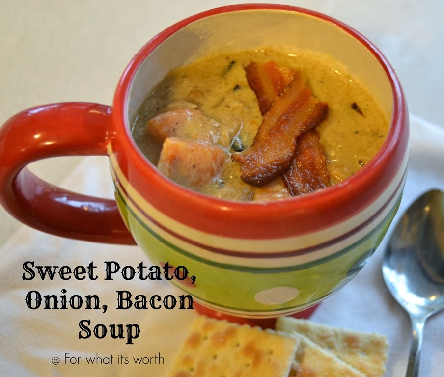 [Sweet-potato-bacon-onion-soup%255B5%255D.jpg]