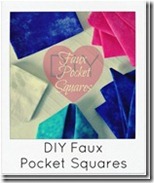 faux-pocket-squares11 faux-pocket-squares11