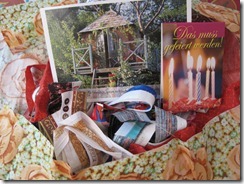 IMG_7613 IMG_7613