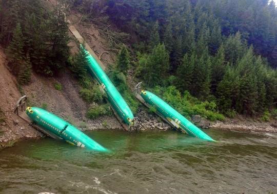 [1404607302000-AP-Montana-Train-Derailment%255B3%255D.jpg]