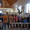 DSCN3171.JPG