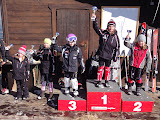 Hochfilzen - Kinder 3 w..JPG