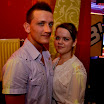 Jungle Club, 2012. jan. 27., péntek