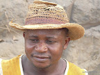 Oyo