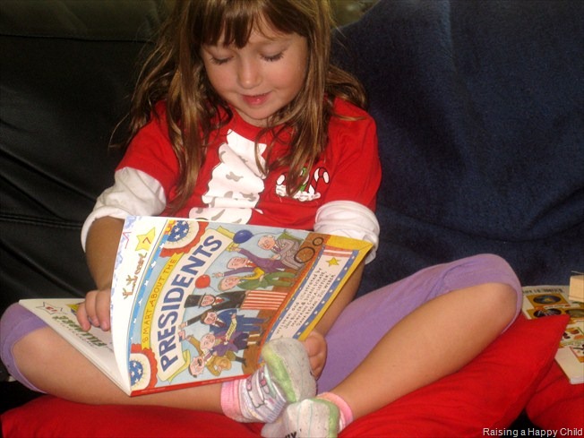 [Sep29_Reading%255B3%255D.jpg]