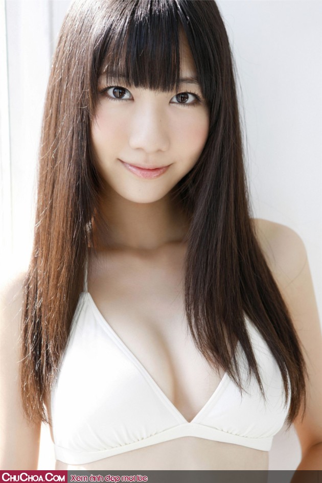 hot-girl-han-quoc-04.jpg hot-girl-han-quoc-04.jpg