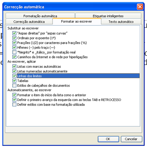 [image%255B3%255D.png]