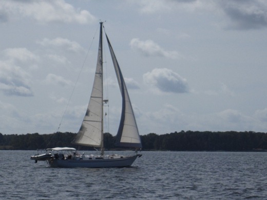 [sailing-days-3-4-1201%255B2%255D.jpg]