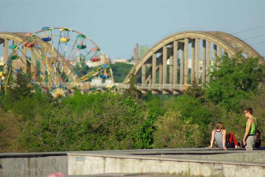 dnepropetrovsk-0105.JPG