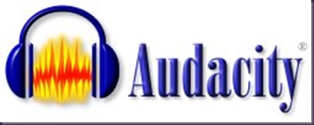 audacity audacity