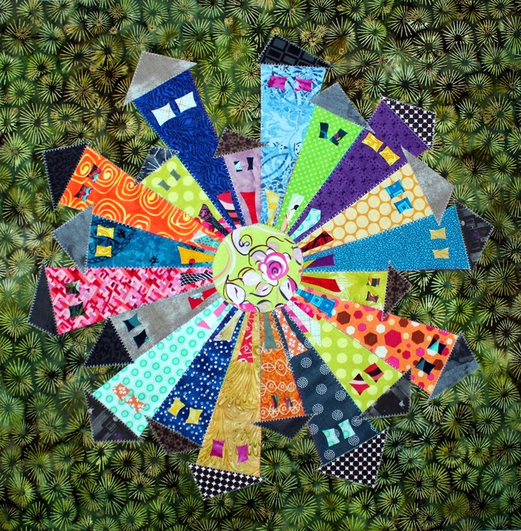 [IMG_9170%255B11%255D.jpg]