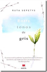 portada-ENTRE-TONOS-DE-GRIS portada-ENTRE-TONOS-DE-GRIS